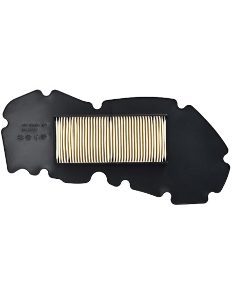 FILTRO AIRE MEIWA PIAGGIO MP3 HPE RST EXCLUSIVE E5