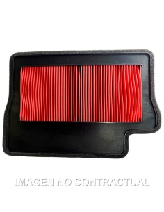 FILTRO AIRE MEIWA  YAMAHA MT-09 (22/)