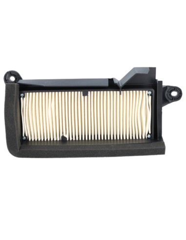 FILTRO AIRE MEIWA YAMAHA XP D TMAX ABS TECH MAX 560 22/23