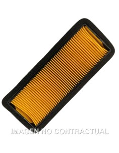 FILTRO AIRE MEIWA BENELLI 800 LEONCINO