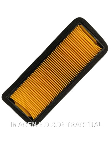 FILTRO AIRE MEIWA BENELLI 800 LEONCINO