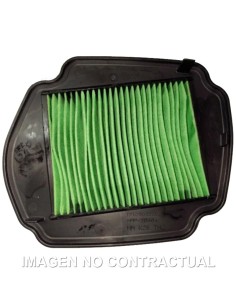 FILTRO AIRE MEIWA HONDA MSX 125 /GROM (21-24)