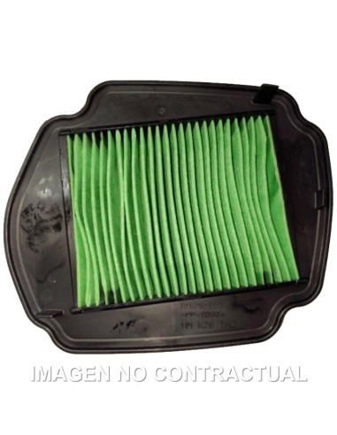 FILTRO AIRE MEIWA HONDA MSX 125 /GROM (21-24)