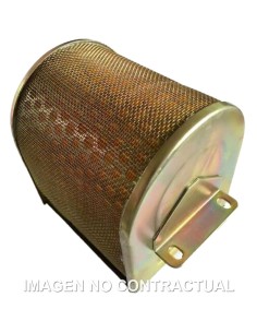 FILTRO AIRE MEIWA VOGE 525 VALICO DSX-TROFEO ACX 525