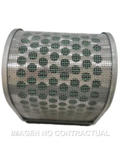 FILTRO AIRE MEIWA VOGE 500 BRIVIDO/VALICO