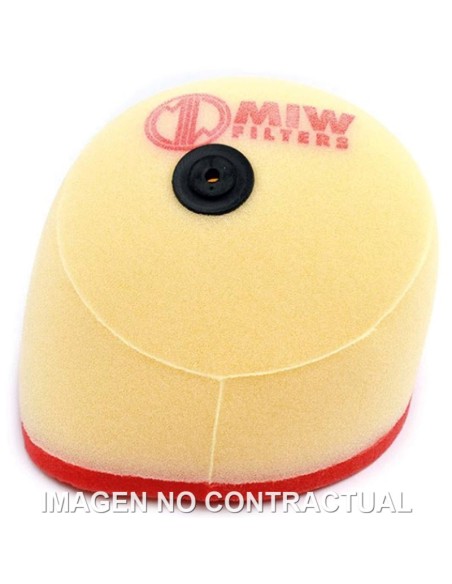 FILTRO AIRE MEIWA OFF ROAD H1292