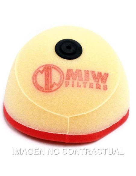 FILTRO AIRE MEIWA OFF ROAD H1296