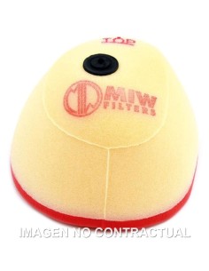 FILTRO AIRE MEIWA OFF ROAD H1297