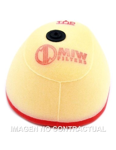 FILTRO AIRE MEIWA OFF ROAD H1297