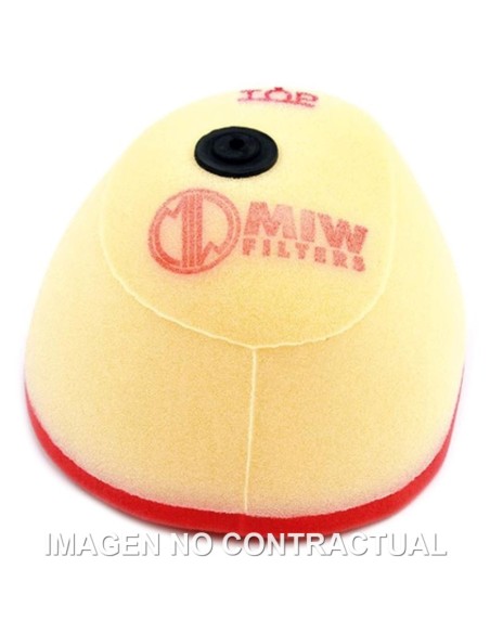 FILTRO AIRE MEIWA OFF ROAD H1297