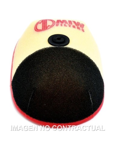 FILTRO AIRE MEIWA OFF ROAD H1299