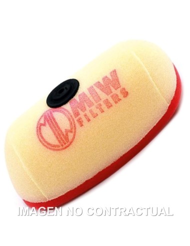 FILTRO AIRE MEIWA OFF ROAD H1300