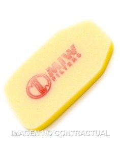 FILTRO AIRE MEIWA OFF ROAD KT8102