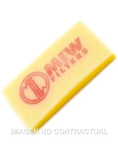 FILTRO AIRE MEIWA OFF ROAD KT8104