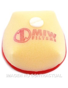 FILTRO AIRE MEIWA OFF ROAD KT8105