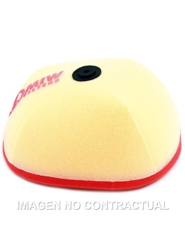 FILTRO AIRE MEIWA OFF ROAD KT8106