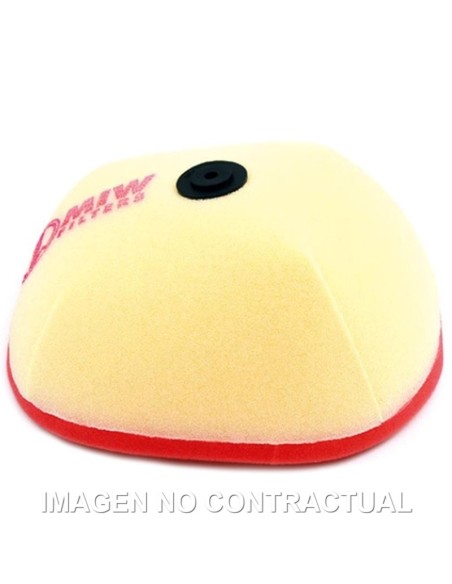 FILTRO AIRE MEIWA OFF ROAD KT8106