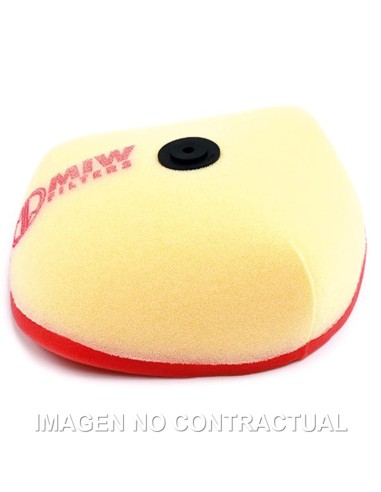 FILTRO AIRE MEIWA OFF ROAD KT8107