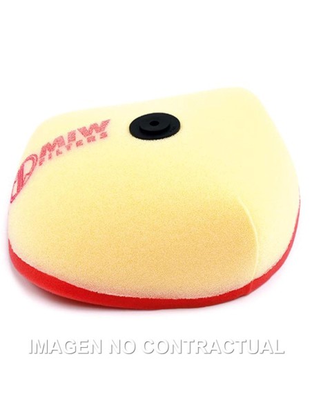 FILTRO AIRE MEIWA OFF ROAD KT8107