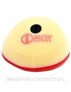 FILTRO AIRE MEIWA OFF ROAD KT8109