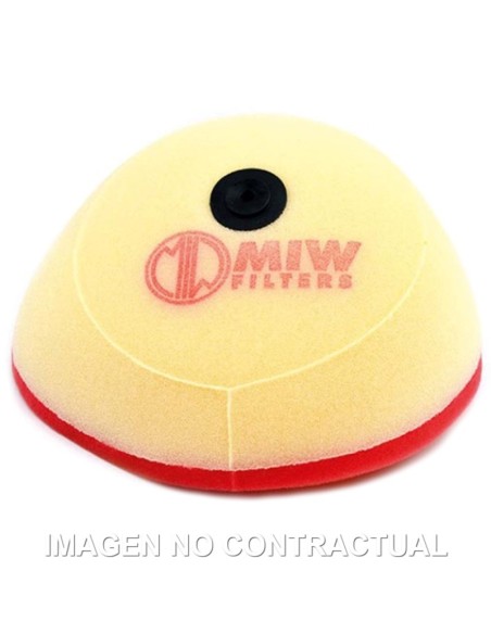 FILTRO AIRE MEIWA OFF ROAD KT8109