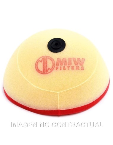 FILTRO AIRE MEIWA OFF ROAD KT8110