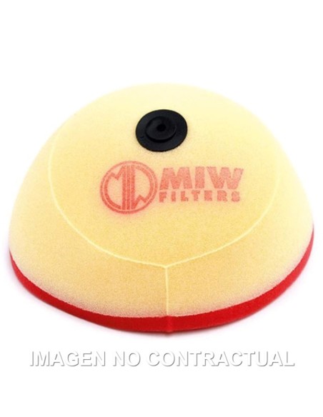 FILTRO AIRE MEIWA OFF ROAD KT8110