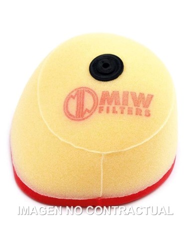 FILTRO AIRE MEIWA OFF ROAD S3208