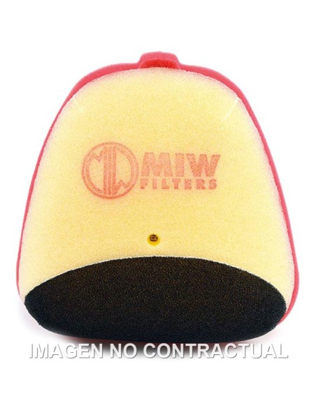 FILTRO AIRE MEIWA OFF ROAD Y4261