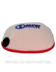 FILTRO AIRE MEIWA OFF ROAD KT8120