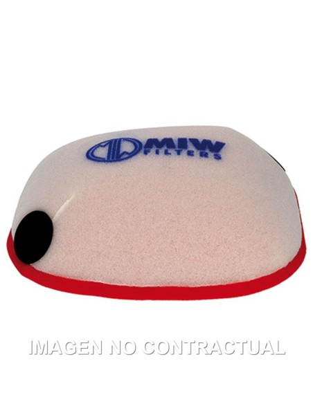 FILTRO AIRE MEIWA OFF ROAD KT8120