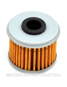 FILTRO ACEITE MEIWA HONDA CRF/CRE 250/450R