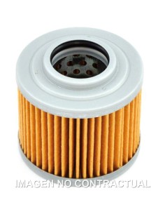 FILTRO ACEITE MEIWA BMW F-650 GS