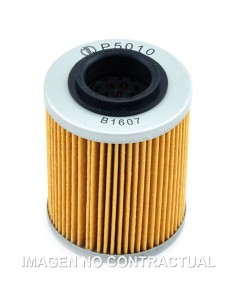 FILTRO ACEITE MEIWA APRILIA RSV 100/S/SP