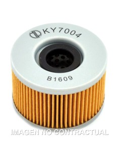FILTRO ACEITE MEIWA KYMCO VENOX 250