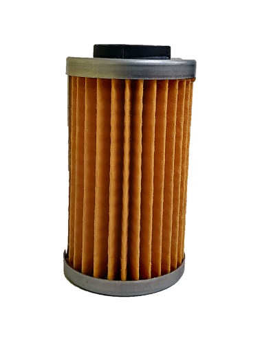 FILTRO ACEITE SGR HYOSUNG GT 650