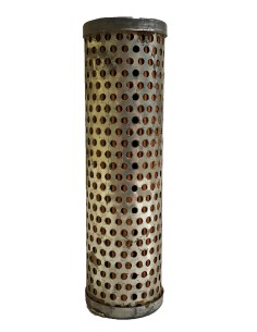 FILTRO ACEITE SGR BMW ANTIGUA