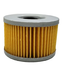 FILTRO ACEITE SGR HONDA TRX 400