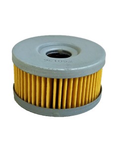 FILTRO ACEITE SGR SUZUKI INTRUDER 125/250