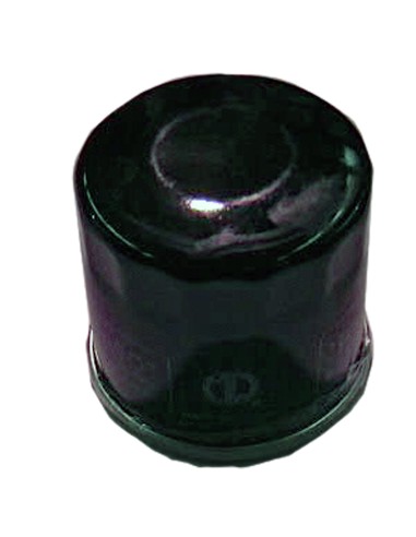 FILTRO ACEITE SGR SUZUKI GSF BANDIT 600