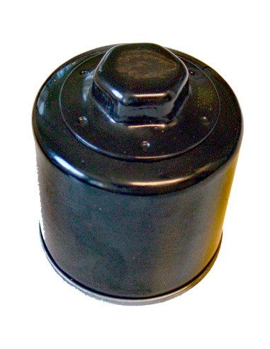 FILTRO ACEITE SGR BMW K 100
