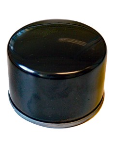 FILTRO ACEITE SGR BMW F 800