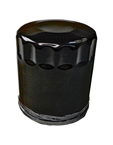 FILTRO ACEITE SGR HARLEY DAVIDSON