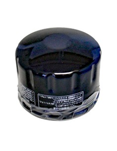 FILTRO ACEITE SGR PIAGGIO 400/500