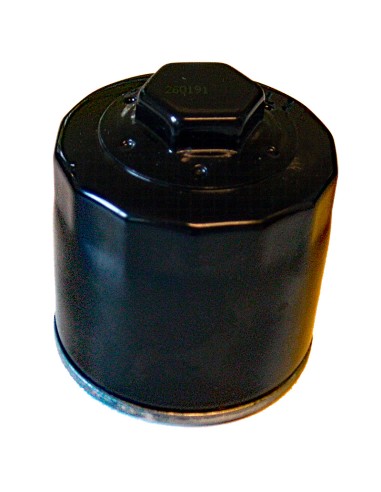 FILTRO ACEITE SGR TRIUMPH DAYTONA 600