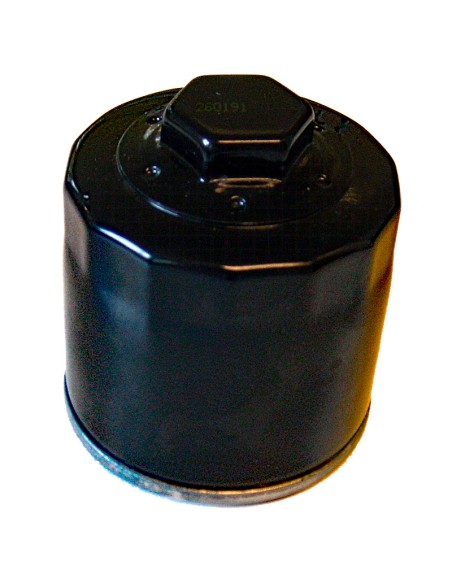 FILTRO ACEITE SGR TRIUMPH DAYTONA 600