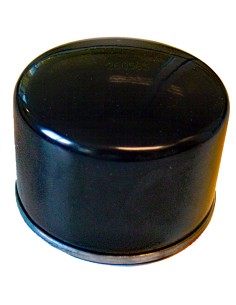 FILTRO ACEITE SGR APRILIA SHIVER/FACTORY