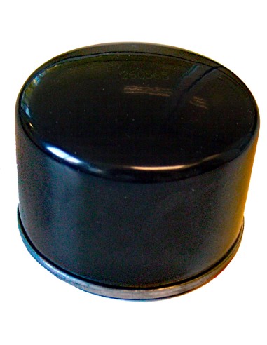 FILTRO ACEITE SGR APRILIA SHIVER/FACTORY