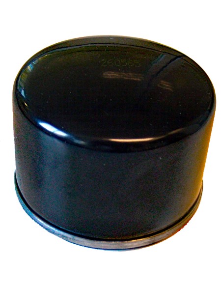 FILTRO ACEITE SGR APRILIA SHIVER/FACTORY