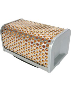 FILTRO AIRE MEIWA 11013-1013 KAWASAKI